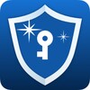 Connect VPN icon