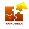 Icono de Kukubela