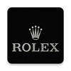 Rolex Wallpapers 2023 4K HD icon