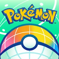 Pokémon HOME for Android - Download the APK from Uptodown