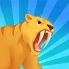 DinoPark2 icon