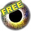 Arashi FREE icon