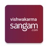 Vishwakarma Matrimony - Sangam icon