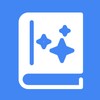 Icono de Notebook app