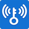 WiFi万能通 icon