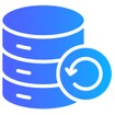 TKO Backup feature