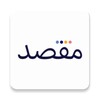 Maqsad icon