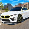 ไอคอน Car Simulator Multiplayer 2027