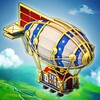 Big Company: Skytopia 图标