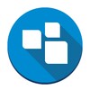 PrimeBuilder icon