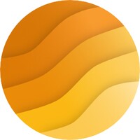 Ambie for Windows - Download it from Uptodown for free