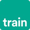 Trainline icon