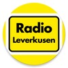 Radio Leverkusen icon