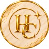 Hanan Channel simgesi