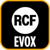 EVOX icon