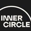 Inner Circle icon
