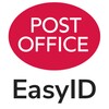 EasyID icon