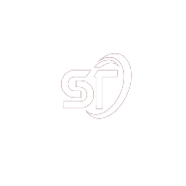 Sahal Transport for Android - Download the APK from Uptodown