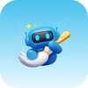 AntiVirus Clean 아이콘