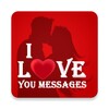 Quotes Motivati Love Messages icon