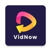 VidNow Free YouTube Video Downloader for Android icon