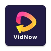 vidnow.tv