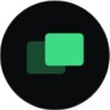Икона Recent Apps