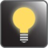 Nexus One LED Flashlight icon
