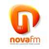 أيقونة Rádio Nova FM