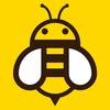 Spells Bee Game: Unlimited icon