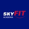 Skyfit App icon