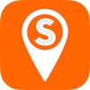 ไอคอน SmanApp - Guida Guadagna Vinci