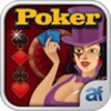 Poker Texas Holdem icon