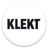 KLEKT – Authentic Sneakersアイコン