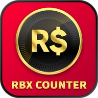 RBX Cal - Robox Counter for Android - Download the APK from Uptodown