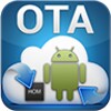 OTA Updater icon