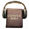 Catholic Audioアイコン