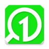 1Torrent icon