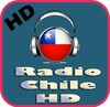 Radio Chile Premium icon