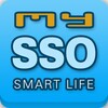 my SSO icon