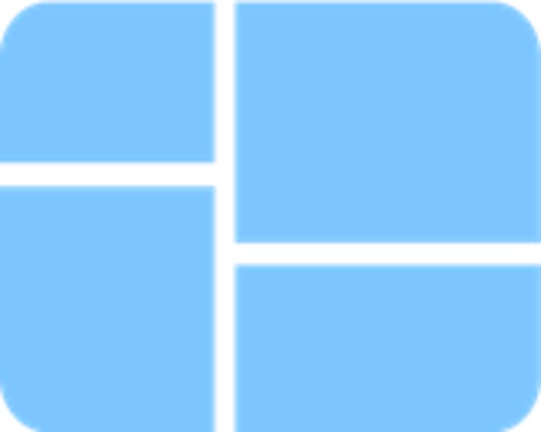 launcher 8 for Android - Download the APK from Uptodown