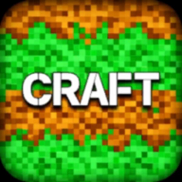 Crafting & Building: Block 3D for Android - Download the APK from Uptodown