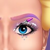 Eye Art DIY icon