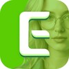 Icono de Lingua: Speak & Learn English
