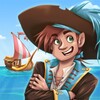 Puzzle Colony icon