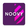 Икона Noovy Search