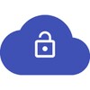 Cloud Password Manager icon