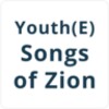 ZION Youth English Songs icon