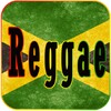 Icono de Reggae Online Radio