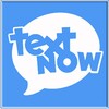 Text Now free text & calls Guide icon